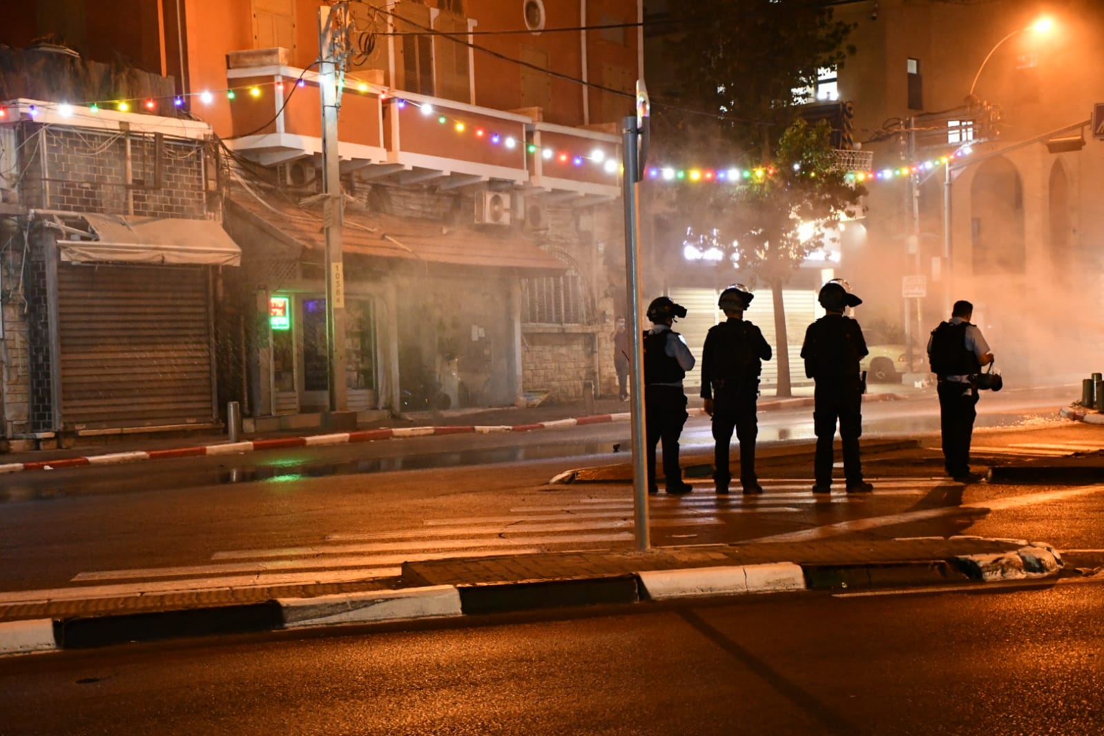 WhatsApp Image 2020-07-19 at 11.01.35 PM (1).jpeg.jpeg